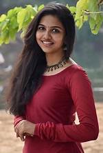 Exploring the Life of Mamitha Baiju's Husband