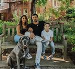 Exploring the Life of Nick Castellanos' Ex-Wife: a Comprehensive Guide