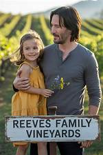 Exploring the Life of Reeves' Daughter: Who Is She?