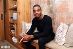 Exploring the Life of Stephan James and His Girlfriend