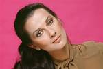 Exploring the Life of Veronica Hamel: a Detailed Bio