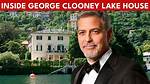 Exploring the Lives of George Clooney's Adorable Twins
