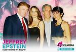 Exploring the Lives of Jeffrey Dean Morgan’s Children: Their Ages and More