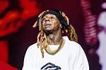 Exploring the Lives of Lil Wayne's Children