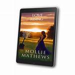 Exploring the Love Life of a Rising Star