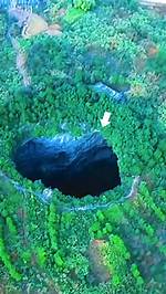 Exploring the Mysteries of Shilo Pit
