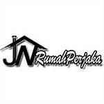 Exploring the Mystique of Rumah Perjaka
