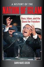 Exploring the Nation of Islam's Net Worth
