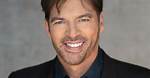 Exploring the Nationality of Harry Connick Jr.