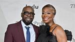 Exploring the Net Worth of Joy Reid's Husband