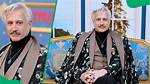 Exploring the Personal Life of Bronson Pinchot: Does He Have Kids?