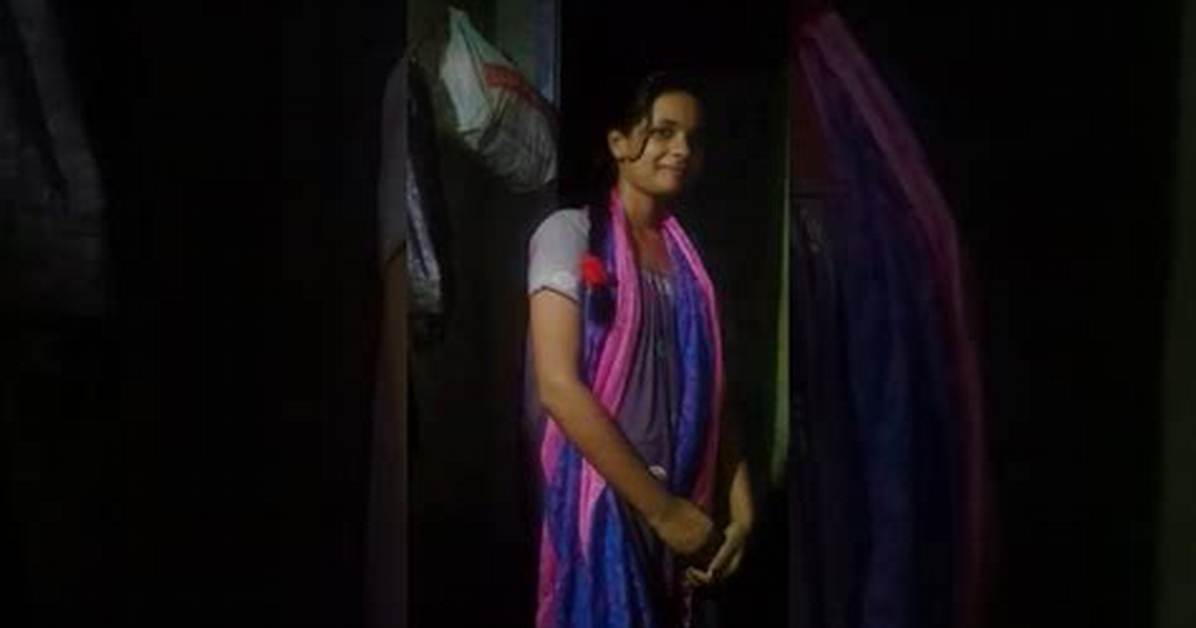 Exploring the Phenomenon of Indian Viral Mms Videos