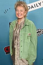 Exploring the Phenomenon of the Roseanne Barr Meme