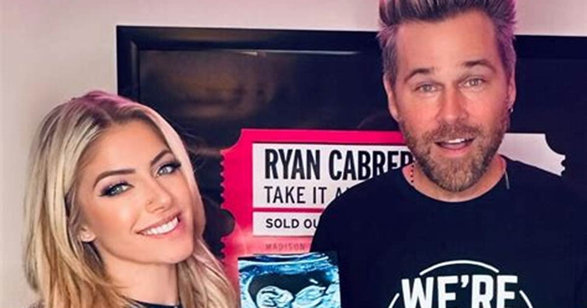 Exploring the Pregnancy Rumors Surrounding Alexa Bliss