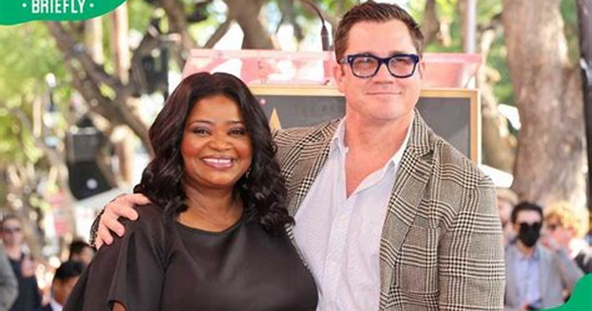 Exploring the Relationship Between Octavia Spencer and Kevin Costner