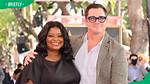 Exploring the Relationship Between Octavia Spencer and Kevin Costner