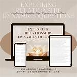Exploring the Relationship Dynamics in Evan Ross Actor Siblings Net