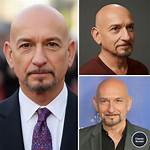 Exploring the Rich Heritage of Ben Kingsley’s Ethnic Background