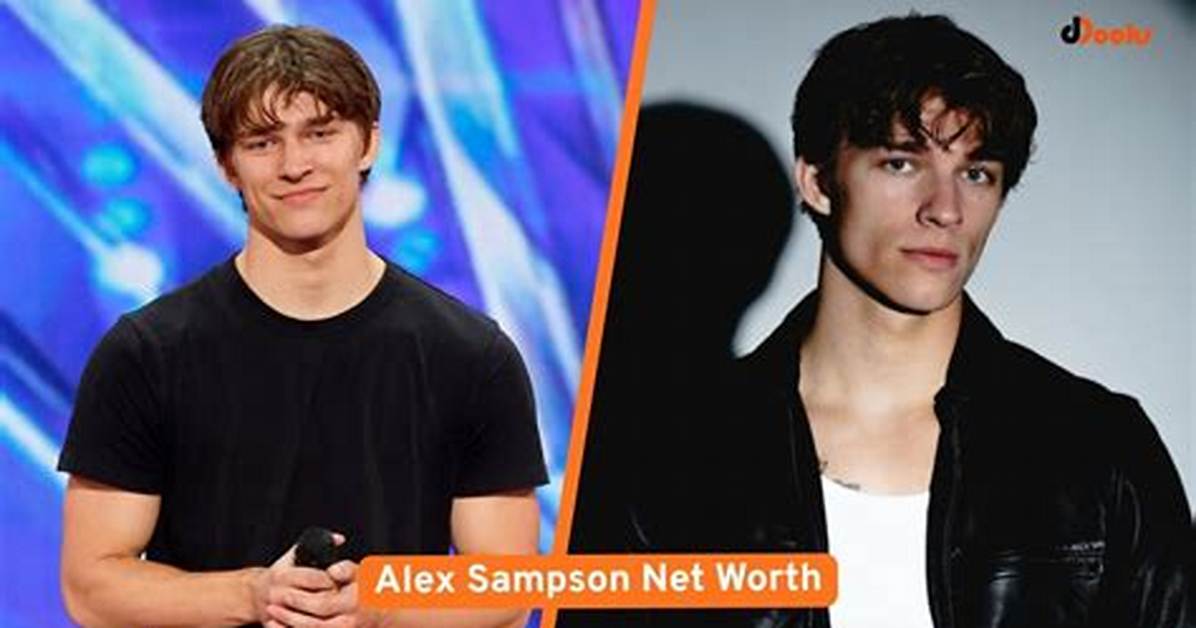 Exploring the Rise of Alex Start: Age and Impact in the Video World