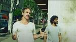 Exploring the Role of Steven Ogg in the Walking Dead