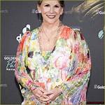 Exploring the Roots: the Parents of Melissa Gilbert