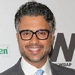 Exploring the True Jaime Camil Height