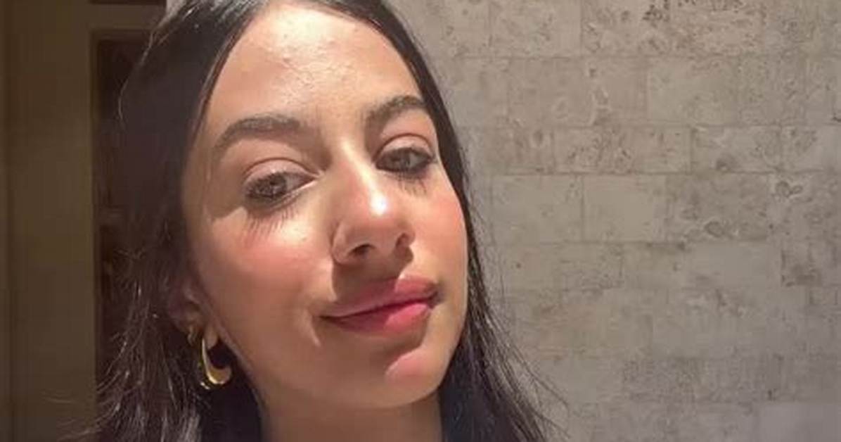 Exploring the Unique Charm of Nombre De Mujeres Que Terminen En O