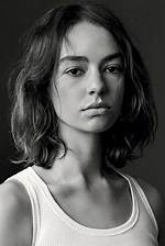 Exploring the Vibrant Career of Brigette Lundy-Paine