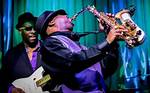 Exploring the Wealth of a Jazz Legend: Harry Connick Sr. Net Worth