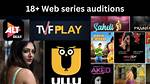 Exploring the World of 18+ Web Series: a Comprehensive Guide