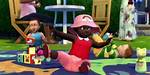 Exploring the World of All Playmates: a Journey Through Fun and Connection