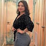 Exploring the World of Ana Pessack Onlyfans