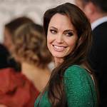 Exploring the World of Brown Haired Actresses