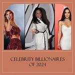Exploring the World of Celebrity News: Insights, Trends, and Impact