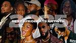 Exploring the World of Female Afrobeats Artists