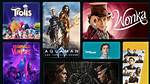 Exploring the World of Filme Und Serien Von Oona O'brien