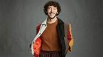 Exploring the World of Frankie Jonas: Movies and Tv Shows