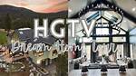 Exploring the World of Hgtv: a Comprehensive Overview