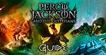 Exploring the World of Jackson Skipthegames