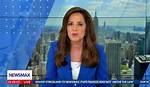 Exploring the World of Newsmax Commentators