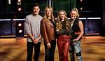 Exploring the World of Sytycd Dancers: a Comprehensive Guide