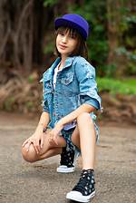Exploring the World of Teen Candid Photography: a Comprehensive Guide