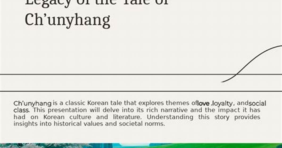 Exploring Themes, Style, and Legacy