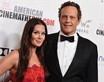 Exploring Vince Vaughn's Relationships: a Journey Through Love and Life