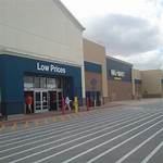 Exploring Walmart in Bowling Green, Ky: a Comprehensive Guide