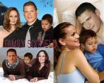Exploring Wentworth Miller: His Wife and Kids