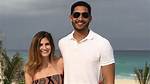 Exploring Will Douglas, Kaitlan Collins' Boyfriend