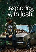 Exploring with Josh - Bytezest