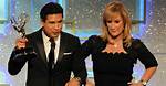 Extra Boss Lisa Gregorisch-Dempsey Runs Show Like Mafia, Threatened Mario Lopez |