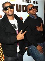 Fact Check: Is Omarion and Marques Houston Related? Brothers Claim Explored Amid Miya Dickey Scandal